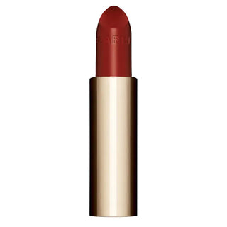 Clarins Joli Rouge Satin 772 Red Hibiscus