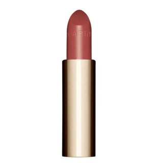Clarins Joli Rouge Satin 705 Soft Berry