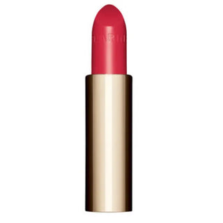 Clarins Joli Rouge Satin 773 Pink Tulip