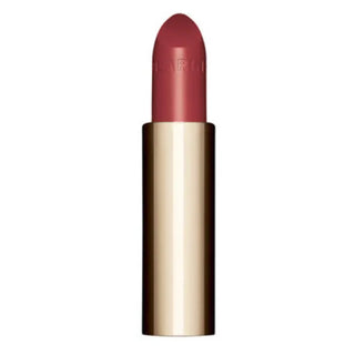 Clarins Joli Rouge Satin 774 Pink Blossom