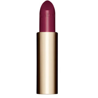 Clarins Joli Rouge Satin 776 Fuschia Cosmos
