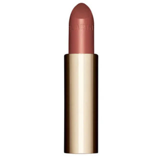 Clarins Joli Rouge Satin 757 Nude Brick