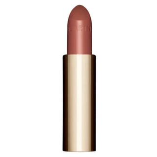 Clarins Joli Rouge Satin 778 Pecan Nude