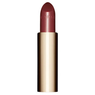 Clarins Joli Rouge Shine Redcurrant 779S Refill