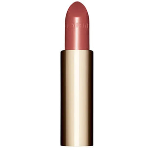 Clarins Joli Rouge Shine Soft Berry 705S Refill