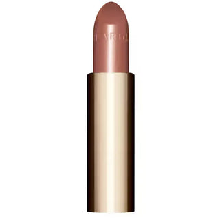 Clarins Joli Rouge Shine Woodberry 759S