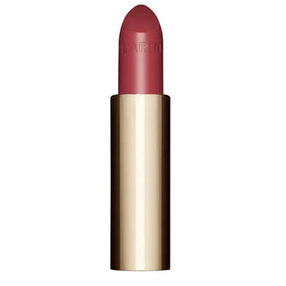 Clarins Joli Rouge Shine Grenadine 732S Refill