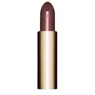 Clarins Joli Rouge Shine Soft Plum 744S Refill