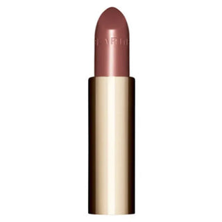 Clarins Joli Rouge Shine Fig 706S Refill