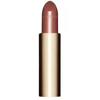 Clarins Joli Rouge Shine Nude Brick 757S Refill