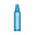 75ml