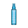 75ml