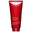 200ml