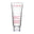 200ml