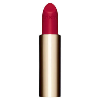 Clarins Joli Rouge Velvet La Recharge 742V Joli Rouge