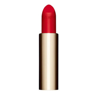 Clarins Joli Rouge Velvet La Recharge 768V Strawberry