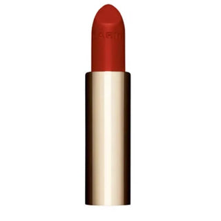 Clarins Joli Rouge Velvet La Recharge 782V Bell Pepper