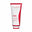 200ml