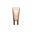 15ml