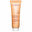 125ml