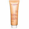 125ml