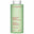 400 ml