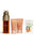 15ml