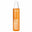150ml