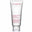 200ml