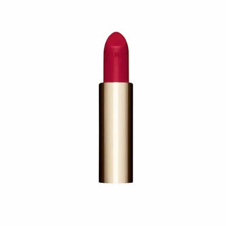 Clarins Joli Rouge Velvet 742 Joli Rouge