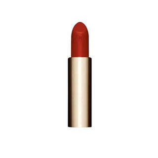 Clarins Joli Rouge Velvet 782 Bell Pepper