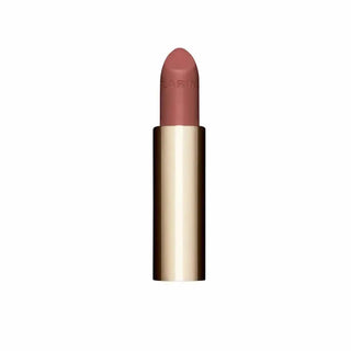 Clarins Joli Rouge Velvet 705 Soft Berry Refill