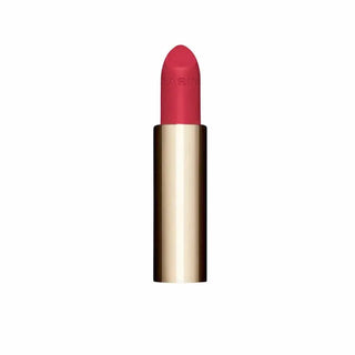 Clarins Joli Rouge Velvet 790 Coral Orchid