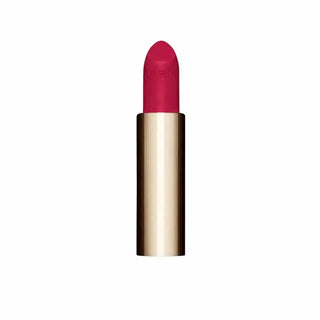Clarins Joli Rouge Velvet 791 Deep Fuchsia