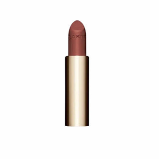 Clarins Joli Rouge Velvet 794 Sandalwood