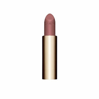 Clarins Joli Rouge Velvet 795 Chestnut