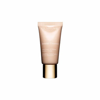 Clarins Instant Concealer 01