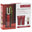 30ml