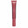 12ml