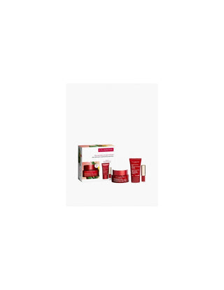Clarins Multi-Intensiva Day Cream Set