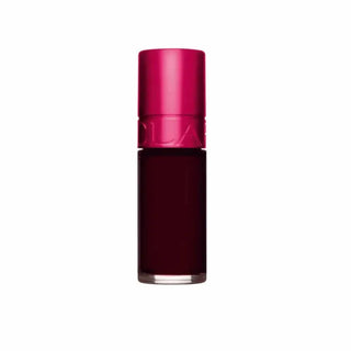 CLARINS Water Lip Stain 04 Violet Water