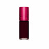7ml