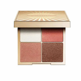 Clarins All-In-One Palette Limited Edition