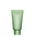 75ml