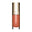 7ml