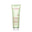 125ml