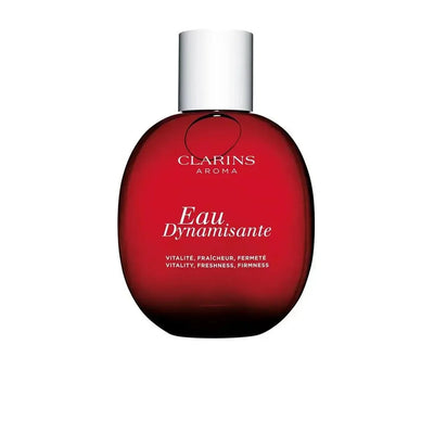 Clarins Eau Dynamisante Treatment Water