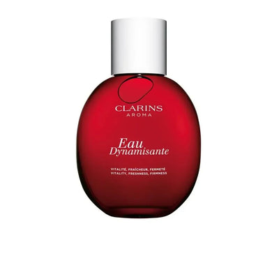 CLARINS Eau Dynamisante Treatment Water Spray