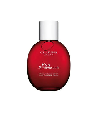 CLARINS Eau Dynamisante Treatment Water Spray