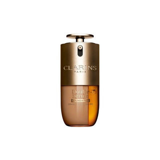 Clarins Double Serum Base De Maquillaje M5n